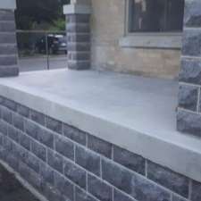 Haycon Construction | 1417 Brydges St, London, ON N5W 2C6, Canada