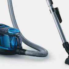 Sparx Cleaning | 61 Sleightholme Cres, Brampton, ON L6P 3E7, Canada