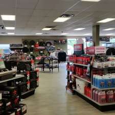Action Car And Truck Accessories - London | 4397 Wellington Rd S, London, ON N6E 2Z8, Canada