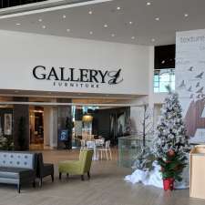 Gallery 1 Furniture Centre | 60 Highfield Park Dr, Dartmouth, NS B3A 4R9, Canada