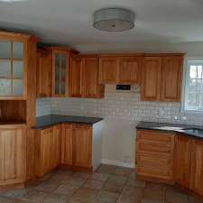 Les Peintres Citadins inc | 256 Rue Benjamin, Saint-Amable, QC J0L 1N0, Canada
