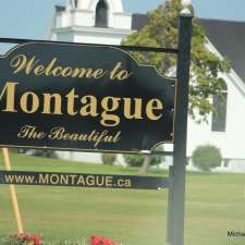 Montague Consolidated School | 622 Princess Dr, Montague, PE C0A 1R0, Canada