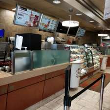 Tim Hortons | 4037 Bath Rd, Kingston, ON K7M 4Y5, Canada