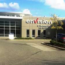 Envision Financial | 20193 64 Ave, Langley City, BC V2Y 1M9, Canada