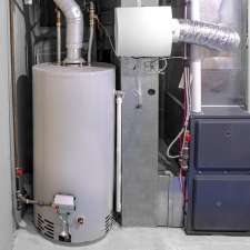Adesun's HVAC | 18 Blackbush Dr, Etobicoke, ON M9V 3P1, Canada
