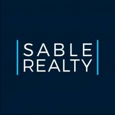 Sable Realty | 15035 121a Ave NW, Edmonton, AB T5V 1P3, Canada