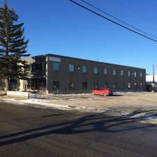 Life of Faith Christian Church of Calgary | 221 Exploration Ave SE, Calgary, AB T3S 0B5, Canada