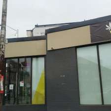 Value Buds Lansdowne | 1287 Bloor St W, Toronto, ON M6H 1N7, Canada