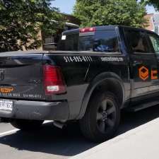 ESP Construction | 3755E Boul Matte, Brossard, QC J4Y 2P4, Canada