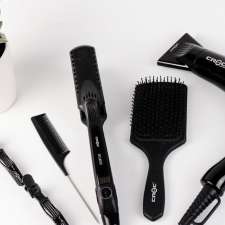 Shear Bliss | 325 Fairview Dr, Brantford, ON N3R 2X3, Canada