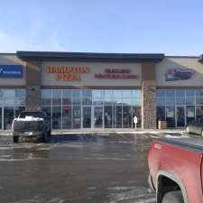 Frayling Denture Clinic Ltd | 102 Hampton Cir suite 35, Saskatoon, SK S7R 0L5, Canada