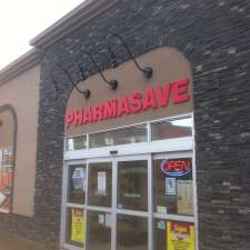 Pharmasave Carstairs Family | 120B 10th Avenue South, Carstairs, AB T0M 0N0, Canada