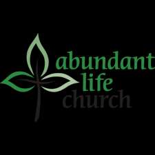 Abundant Life Church | 3325 49 St SW, Calgary, AB T3E 6M6, Canada