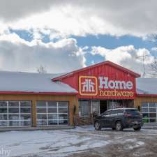 Buckhorn Home Hardware | 3350 Buckhorn Rd, Buckhorn, ON K0L 1J0, Canada