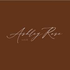 Ashley Rose Hair | 6 Fire Rte 103I, Bobcaygeon, ON K0M 1A0, Canada