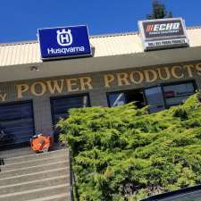 Mill Bay Power Products | 865 Shawnigan Lake-Mill Bay Rd, Mill Bay, BC V0R 2P2, Canada