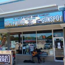 Hollywood Sunspot Dundas | 119 Osler Drive, Dundas, ON L9H 6X4, Canada