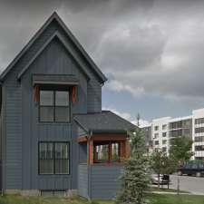 Carmen's Dayhome | 7 Walden Terrace SE, Calgary, AB T2X 0M7, Canada