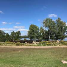 Tom Thomson Park | Ottawa Ave, South River, ON P0A 1X0, Canada