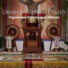 Exaltation of the Holy Cross Ukrainian Catholic Parish | 17665 66A Ave Unit 208, Surrey, BC V3S 2A7, Canada
