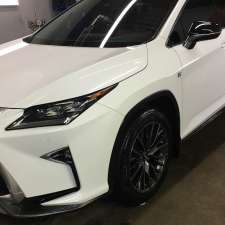 A+ Steam Cleaning & Auto Care Services ( Auto Detailing & Window Tinting & Auto Body Repair Services ) | 3392 Wonderland Rd S Bld#8 Unit#5, London, ON N6L 1J9, Canada