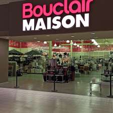 Bouclair Saint-Bruno, QC | 503 Bd des Promenades, Saint-Bruno-de-Montarville, QC J3V 6A8, Canada