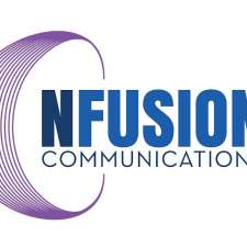 NFusion Communications Ltd. | 315 Sierra Morena Terrace SW, Calgary, AB T3H 3A3, Canada