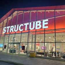 Structube | 3045 Palladium Dr, Ottawa, ON K2T 0N2, Canada