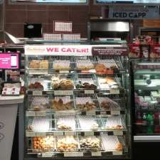 Tim Hortons | 7908 Bowness Rd NW, Calgary, AB T3B 0H2, Canada