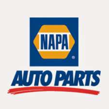 NAPA Auto Parts - Lively Auto Supply Ltd | 603 Main St, Lively, ON P3Y 1M9, Canada