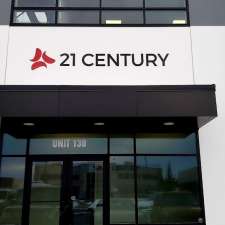21 Century Seafood Inc | 11080 50 St SE, Calgary, AB T2C 5T4, Canada