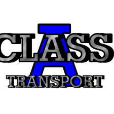 Class A Transport | 8649 Concession Rd 3, Listowel, ON N4W 3G8, Canada