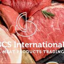 BCS Meat International | 185 Taylor St, London, ON N5Y 2J3, Canada