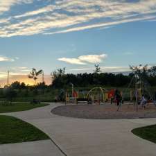City View Park | 2500 Kerns Rd, Burlington, ON L7P 1P8, Canada