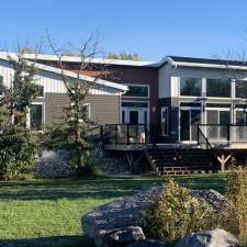 Rohl Lake House #14 | 14 Little Steep Rock Rd, Steep Rock, MB R0C 2Y0, Canada