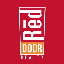 Adam Reiss, Realtor | Red Door Realty | 42 Mountain Ave, Dartmouth, NS B2X 1G2, Canada