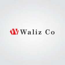 Waliz Co | 246 Stewart Green SW #6070, Calgary, AB T3H 3C8, Canada