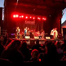 Kaleido Family Arts Festival | 9210-9224 118 Ave NW, Edmonton, AB T5G 0N2, Canada