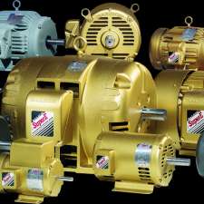 E-Motor Nations | 675 jocelyne Gros-Louis, Wendake, QC G0A 4V0, Canada