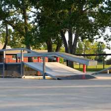 Beiseker Skateboard Park | Beiseker, AB T0M 0G0, Canada