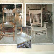 Master Furniture Inc | 1266 Falkenburg Rd, Bracebridge, ON P1L 1X4, Canada