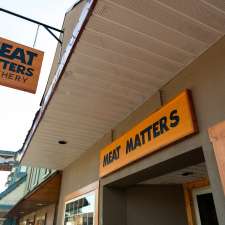 Meat Matters Butchery | 417a 304 St, Kimberley, BC V1A 3H4, Canada