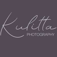 Kulitta Photography | 47359 Homestead Rd, Moncton, NB E1G 4J8, Canada