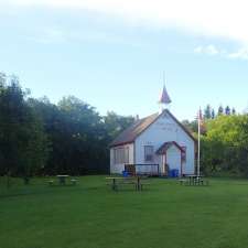 Stoney Creek School | 390 Tupper Ave, Neepawa, MB R0J 1H0, Canada