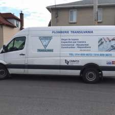 Plomberie Transilvania Inc | 1845 Av de l'Église #2, Montréal, QC H4E 1G9, Canada