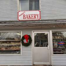 Weagles Bakery | 15 Victoria Rd, Bridgewater, NS B4V 2N1, Canada