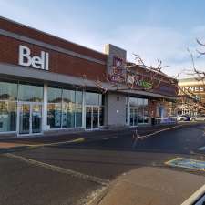 Bell | 9342 Bathurst St #11, Maple, ON L6A 4N9, Canada