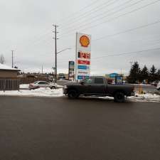 Shell | 1110 Arthur St W, Thunder Bay, ON P7E 6B9, Canada