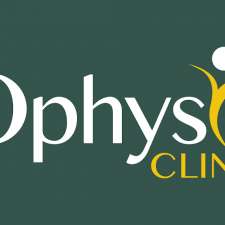 Ophysio Clinic Orleans | 2555 St Joseph Blvd Unit 206, Orléans, ON K1C 1S6, Canada