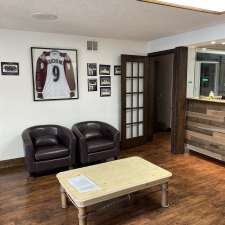 Smolen Dentistry | 235 Highland St, Haliburton, ON K0M 1S0, Canada